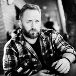 Jonny Lewczuk - @jonny_lew - Instagram