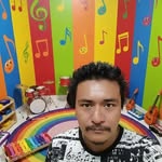 Jonny Uriel - @jonnyleiru.tenor - Instagram