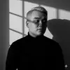 jonnyle92 - @jonnyle92 - TikTok