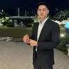 JonnyLe - @lemminhtri8x - TikTok