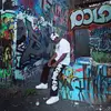 jonny.lee04 - @jonny.lee04 - TikTok