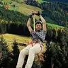 jonnylee872 - @jonnylee872 - TikTok