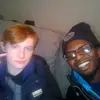 Jonnylee91🌑FastFam 🖤 🧑🏾‍🍳 - @jonnyleeholmes91 - TikTok