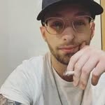 @jonnylegs29 - Instagram
