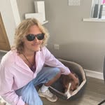 @jonnylevoi - Instagram