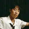 lejonnytran - @lejonnytran - TikTok