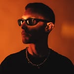 VɪsᴜᴀʟGɪᴀɴᴛ - @jonnyleibs - Instagram