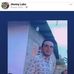 Jhonny Lubo - Facebook
