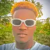 Johnny le beau - @johnny.le.beau - TikTok