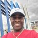 Johnny Lebeau - Facebook