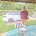 Johnny Lebeau - Facebook