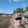Jon LeBeau - @jonlebeau - TikTok