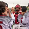 Jon LeBeau - @jon.lebeau - TikTok