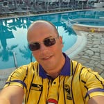 Jonathan Lebeau - @johnnylebeau1982 - Instagram