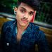 Lipu Jena - Facebook
