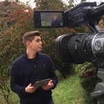 Jonny Leck - @jonnyleck97 - Instagram
