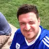 Jonny Leckey - @jonnyleckey - TikTok