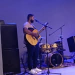 Jonny Santos - @jonny.leckoy05 - Instagram