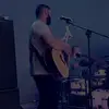 jonnyleckoy05 - @jonnyleckoy05 - TikTok