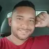 user162588367486 - @jonnyleckoy - TikTok