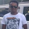 Jon - @jonnylema7 - TikTok
