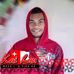 Jone Loma - Facebook