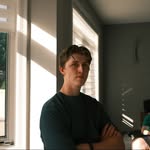 @jonny.lemaire - Instagram