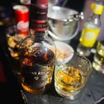 @jonny_le_maestro - Instagram