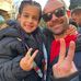 Jonny Lema - Facebook