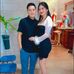 Jonny Lema - Facebook