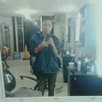 Jonny Lema - @lemajonny - Instagram