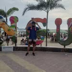 Jonny Lema - @jonny.lema.54 - Instagram