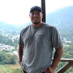 Jonny Lema - @jlema3 - Instagram