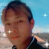 Jonny lema - @user4073341880305 - TikTok