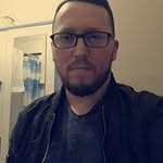 Jonny Lemaire - @lemairejonny - Instagram