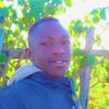 @jonnylemah - @user701372367420 - TikTok
