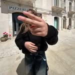 chiaraspamm - @jonnylennon_ - Instagram