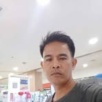 Johnny Lenon - Facebook