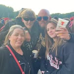 Jonny Lennon - @jonnylennon81 - Instagram