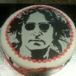 @jonny_lennon_ - Instagram