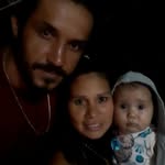 Lennon Lopes - @jonny.lennon.9 - Instagram