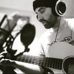Jonathan Moran - @jonnymoranmusic - Instagram