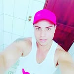 jonny  moran - @jonn4778 - Instagram
