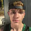 Jonny - @jonnymoran44 - TikTok