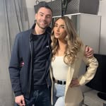 Jonny moran - @jonnymoran32 - Instagram