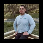 Jonny Moran - @jonny_boy_007 - Instagram