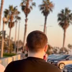 Jonny Moran - @jmor_3 - Instagram