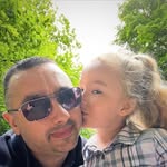 Jonny Moran - @jonnym2013 - Instagram