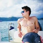 JONNY MORAN - @moranpranjal - Instagram