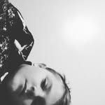 Jonny Moran - @nnojyboy123 - Instagram